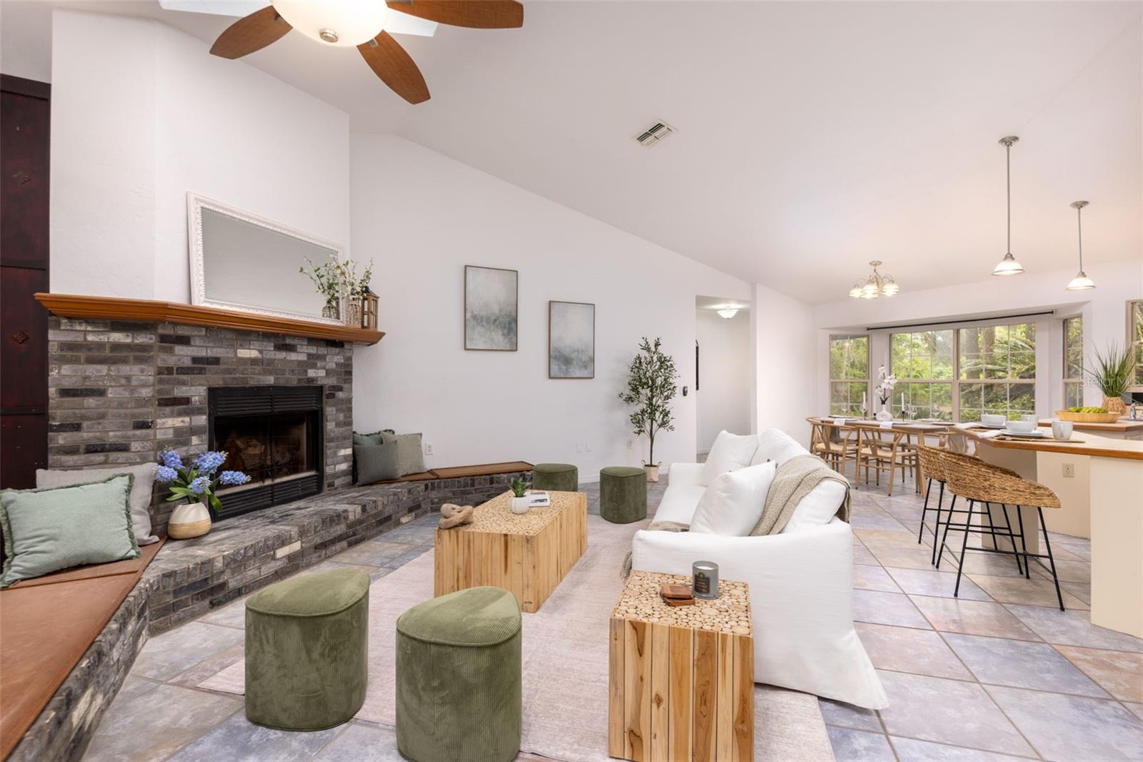 818 NW 202ND ST, NEWBERRY, FL — photo 12