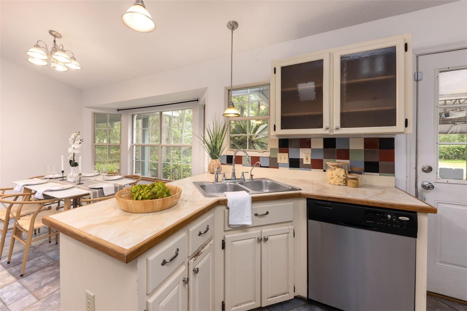 818 NW 202ND ST, NEWBERRY, FL — photo 14