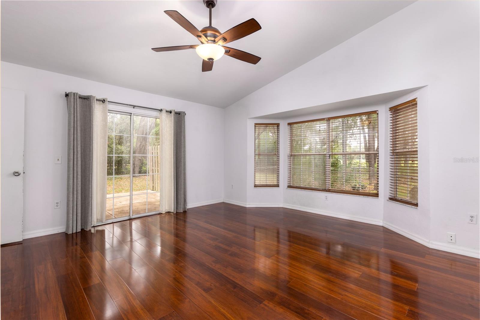 818 NW 202ND ST, NEWBERRY, FL — photo 16