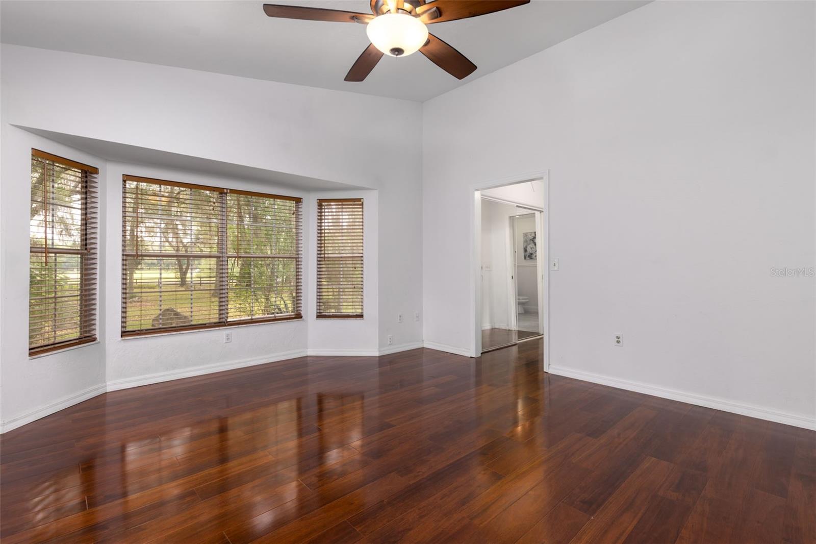 818 NW 202ND ST, NEWBERRY, FL — photo 17
