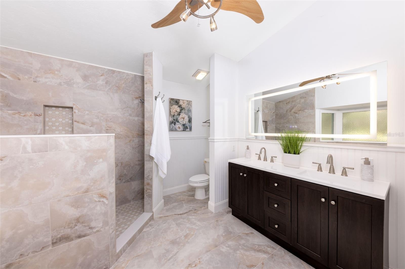 818 NW 202ND ST, NEWBERRY, FL — photo 19
