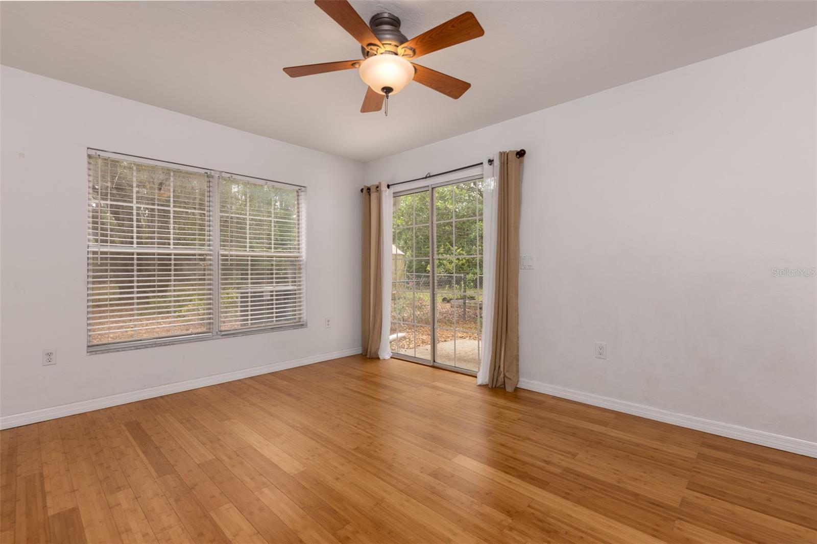818 NW 202ND ST, NEWBERRY, FL — photo 21