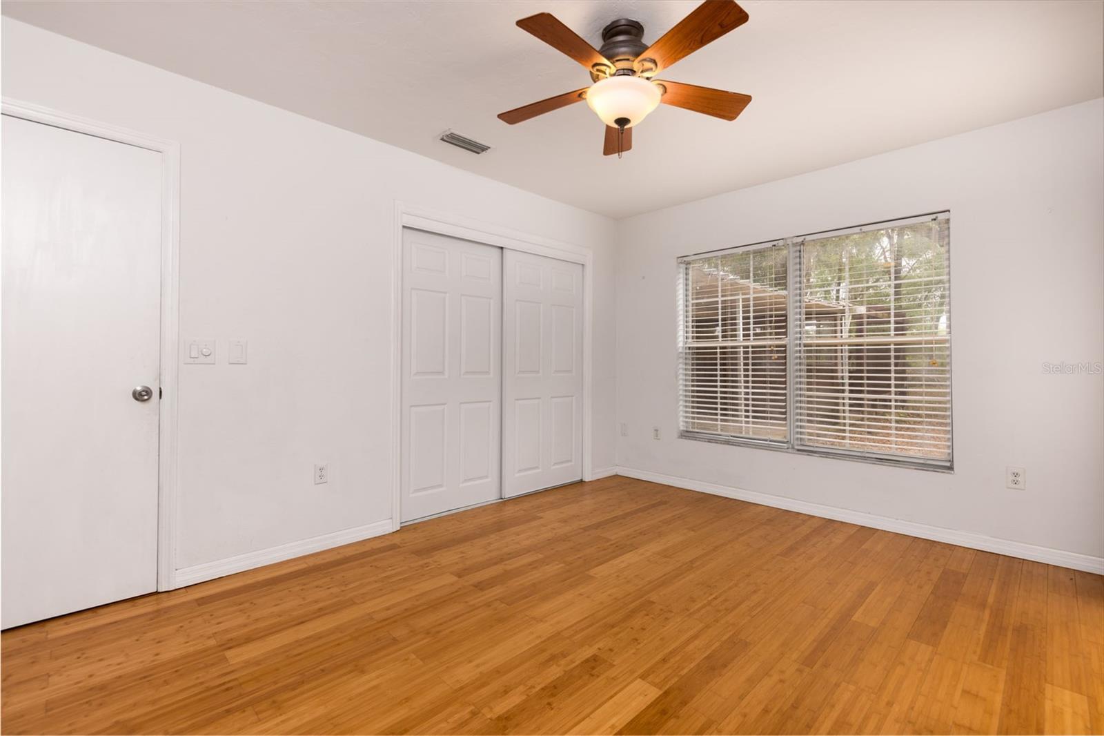 818 NW 202ND ST, NEWBERRY, FL — photo 22
