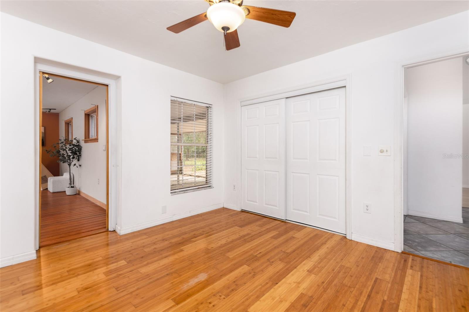 818 NW 202ND ST, NEWBERRY, FL — photo 23