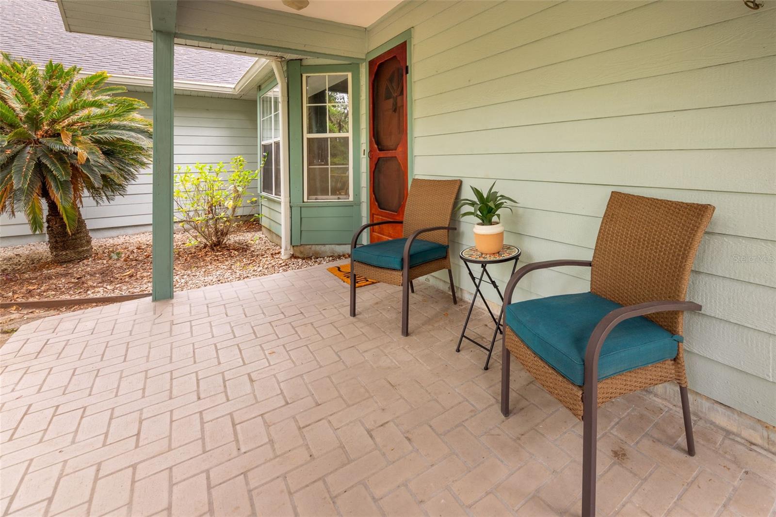 818 NW 202ND ST, NEWBERRY, FL — photo 31