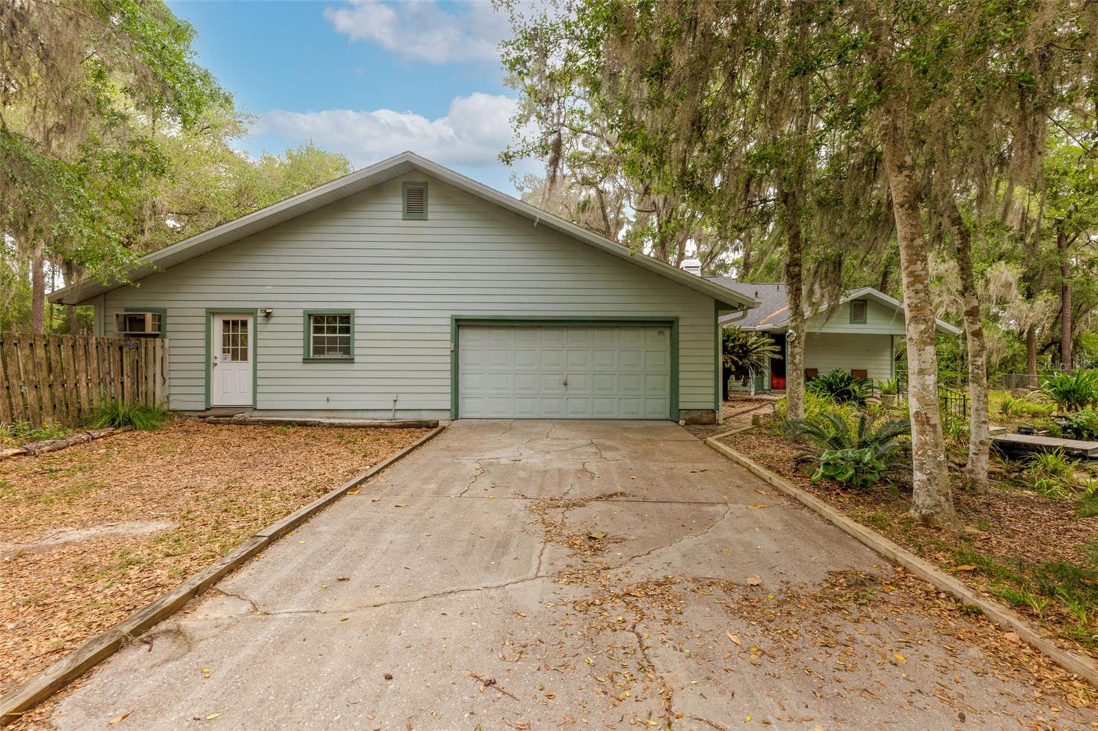 818 NW 202ND ST, NEWBERRY, FL — photo 35