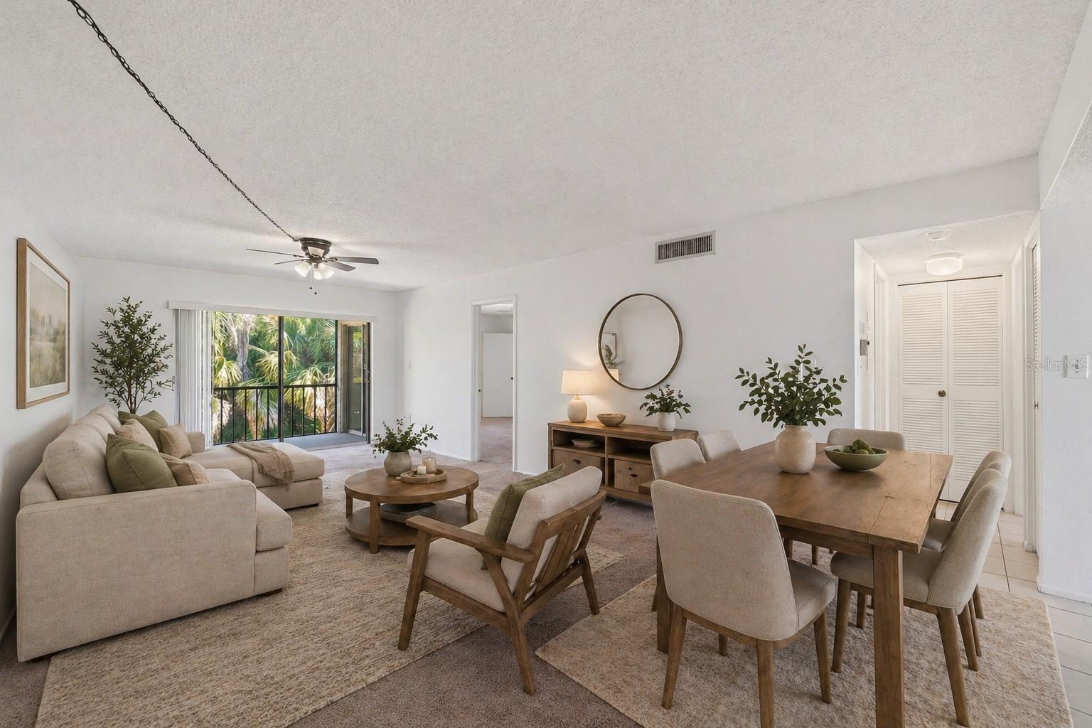 130 CYPRESS LN #130, OLDSMAR, FL — photo 2