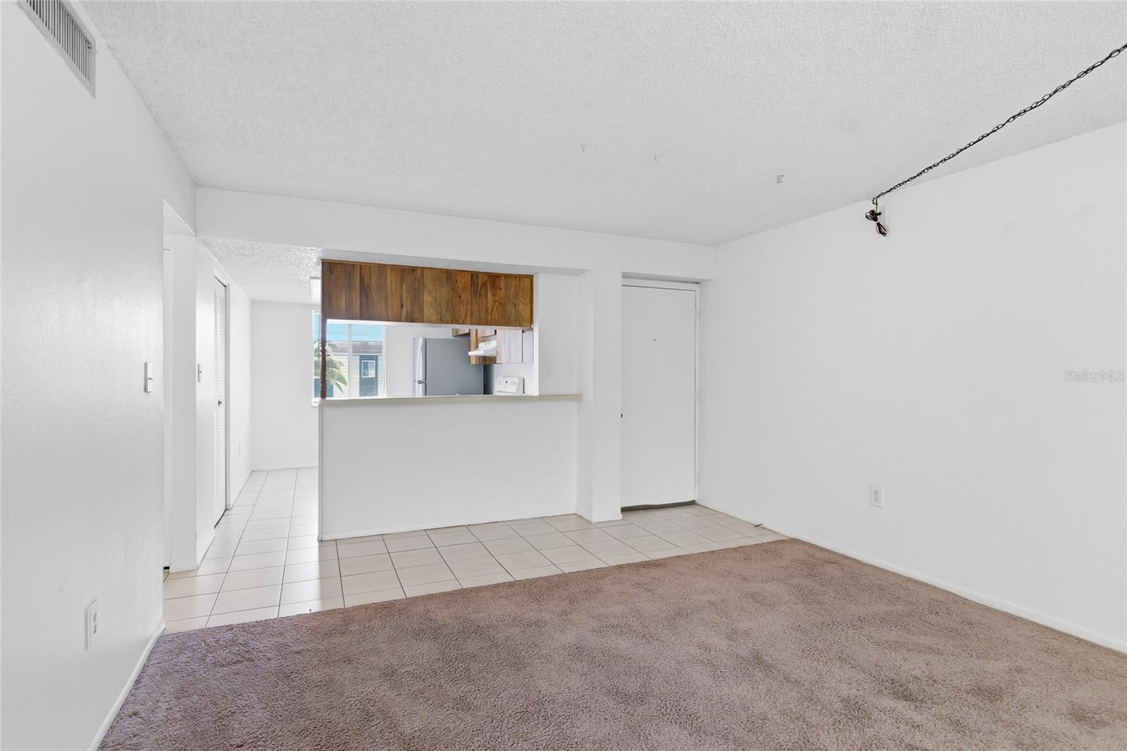 130 CYPRESS LN #130, OLDSMAR, FL — photo 3