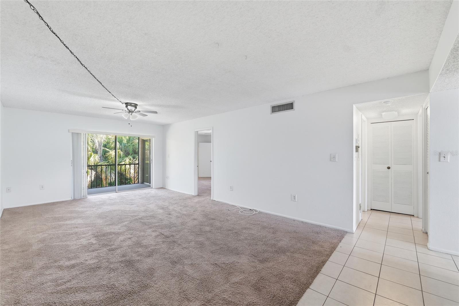 130 CYPRESS LN #130, OLDSMAR, FL — photo 4