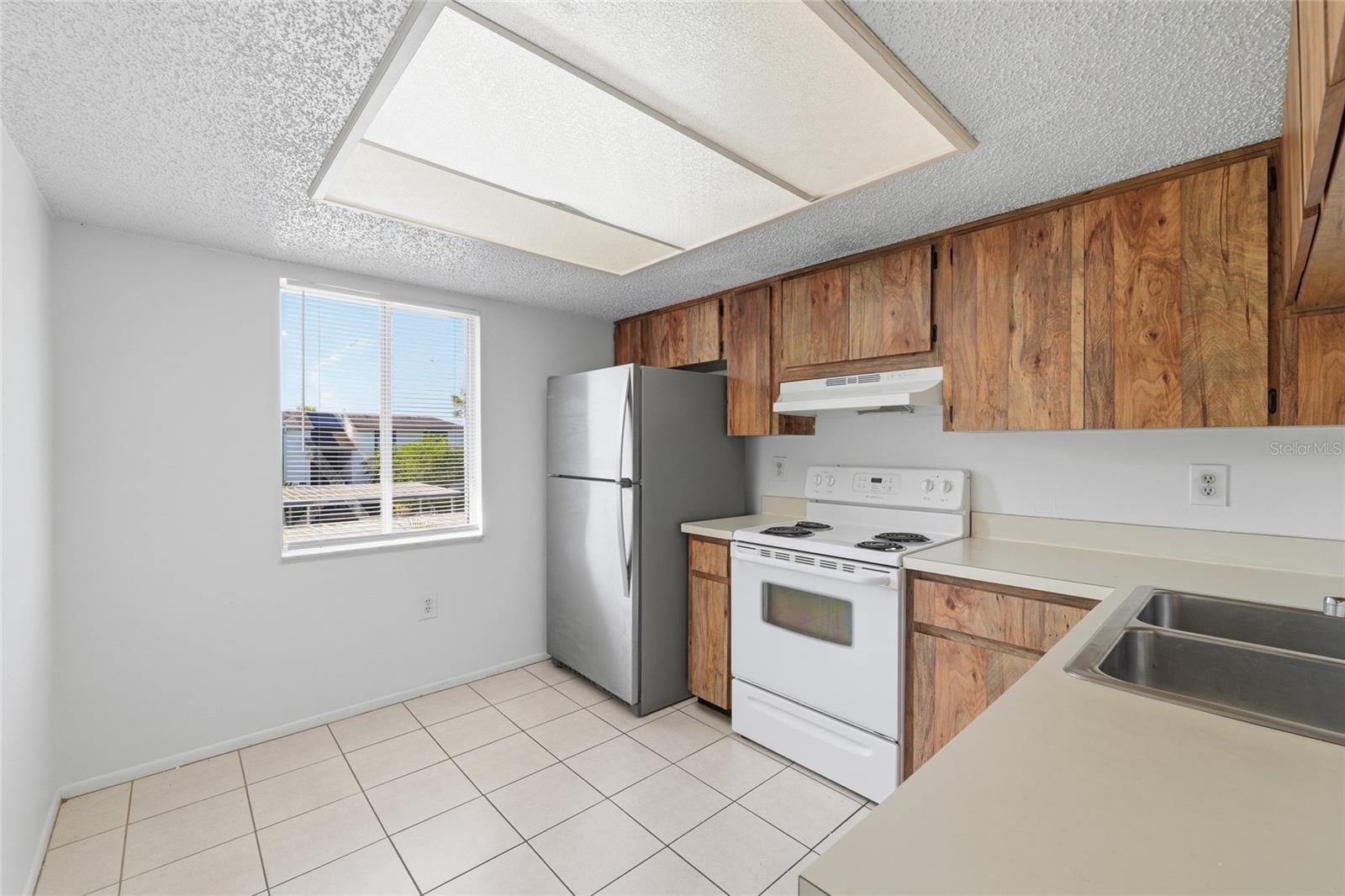 130 CYPRESS LN #130, OLDSMAR, FL — photo 6