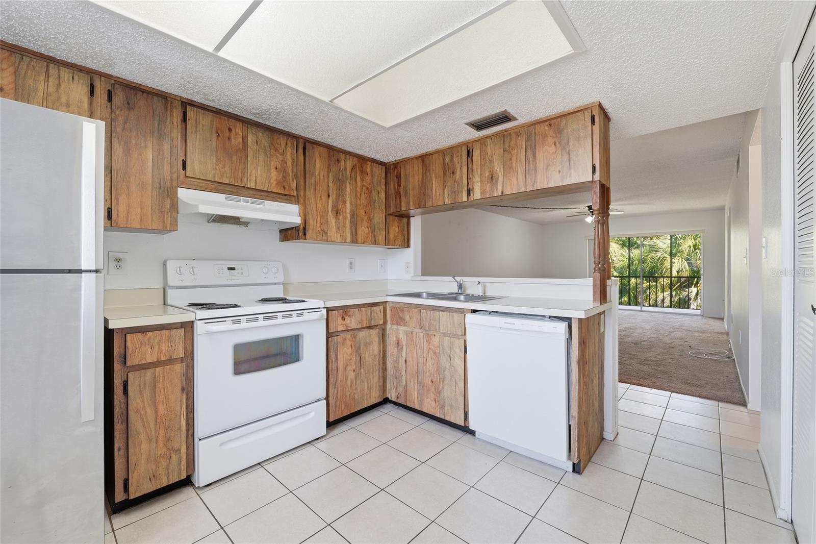130 CYPRESS LN #130, OLDSMAR, FL — photo 7