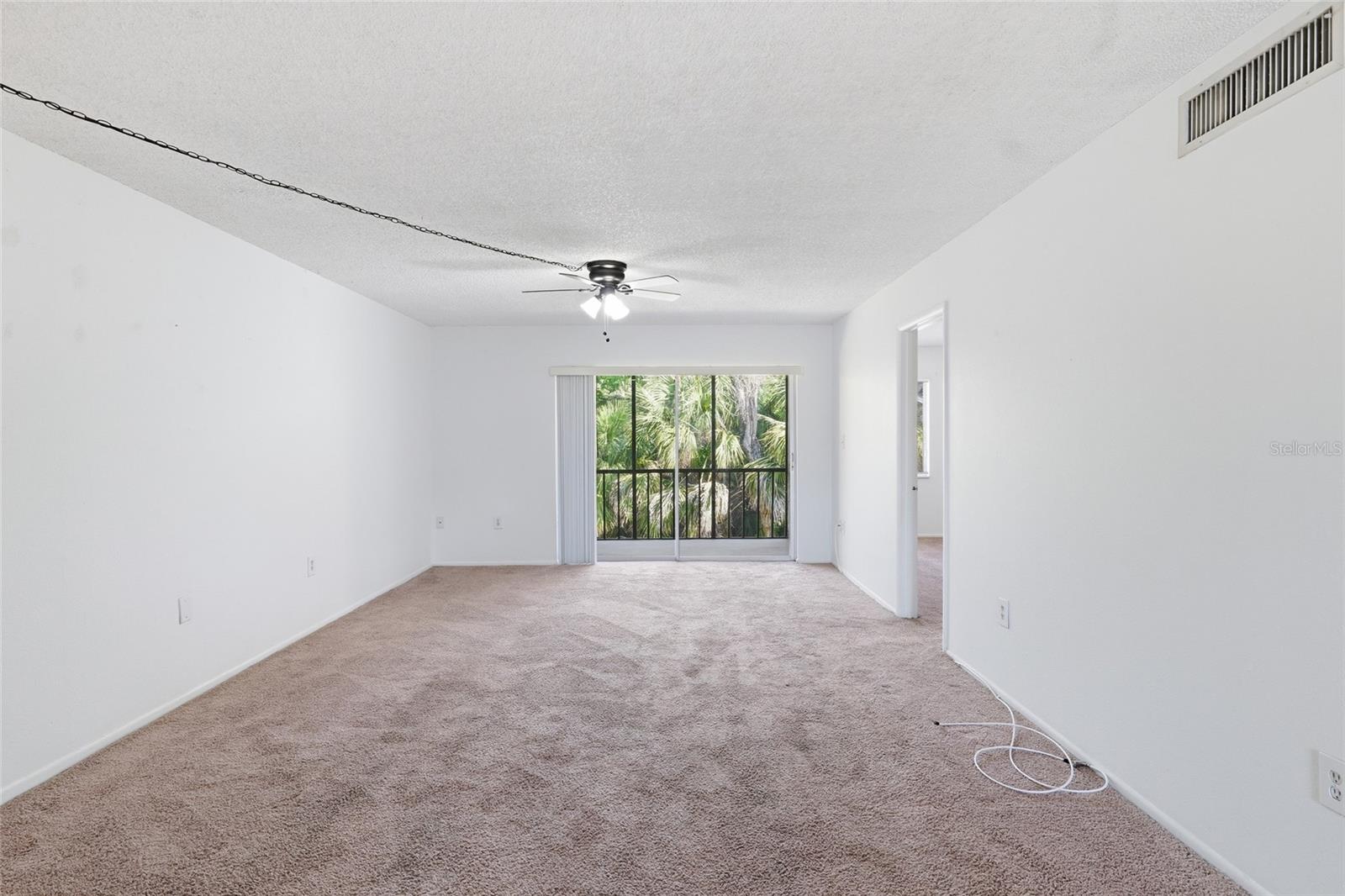 130 CYPRESS LN #130, OLDSMAR, FL — photo 8
