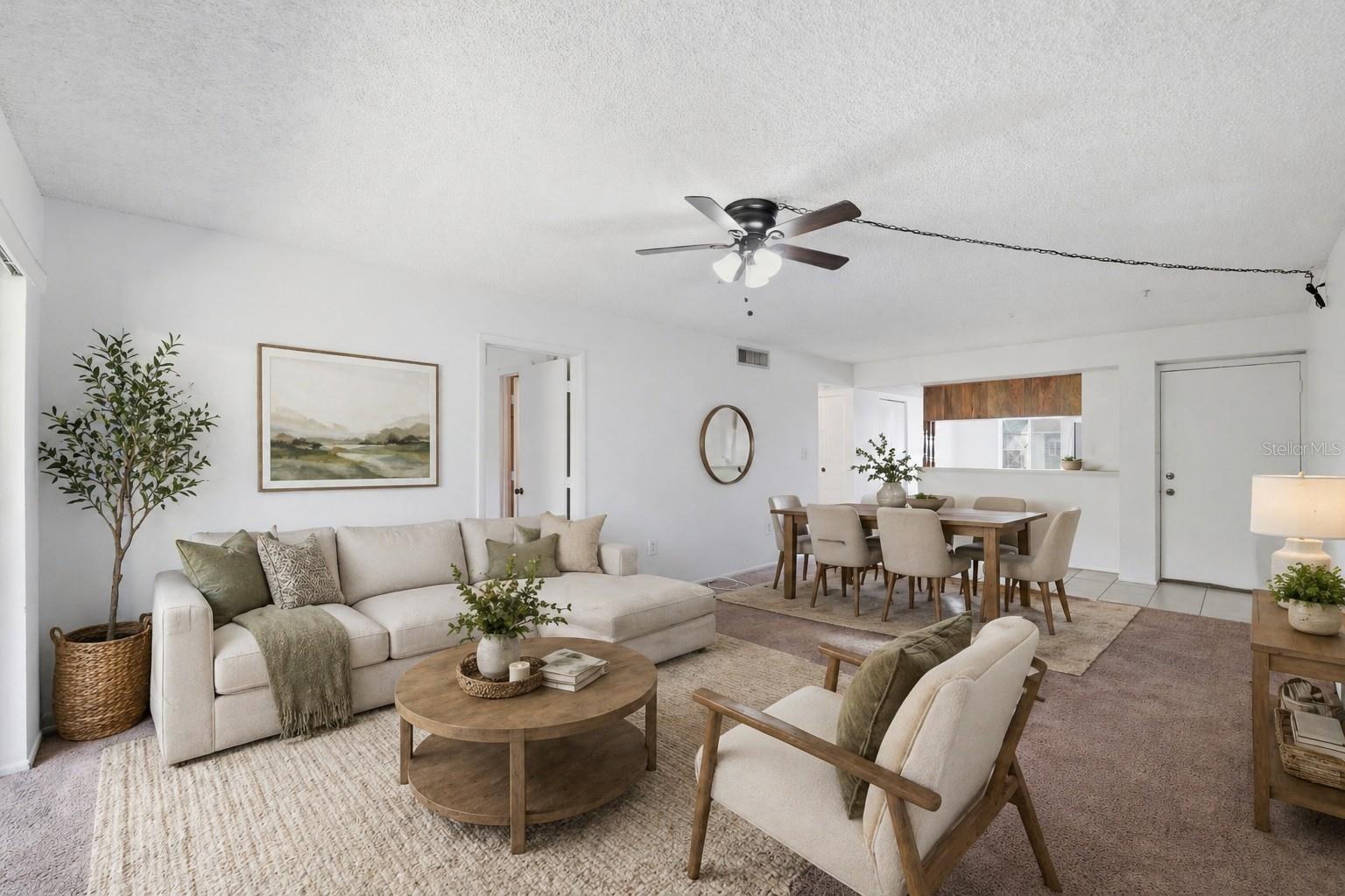 130 CYPRESS LN #130, OLDSMAR, FL — photo 9