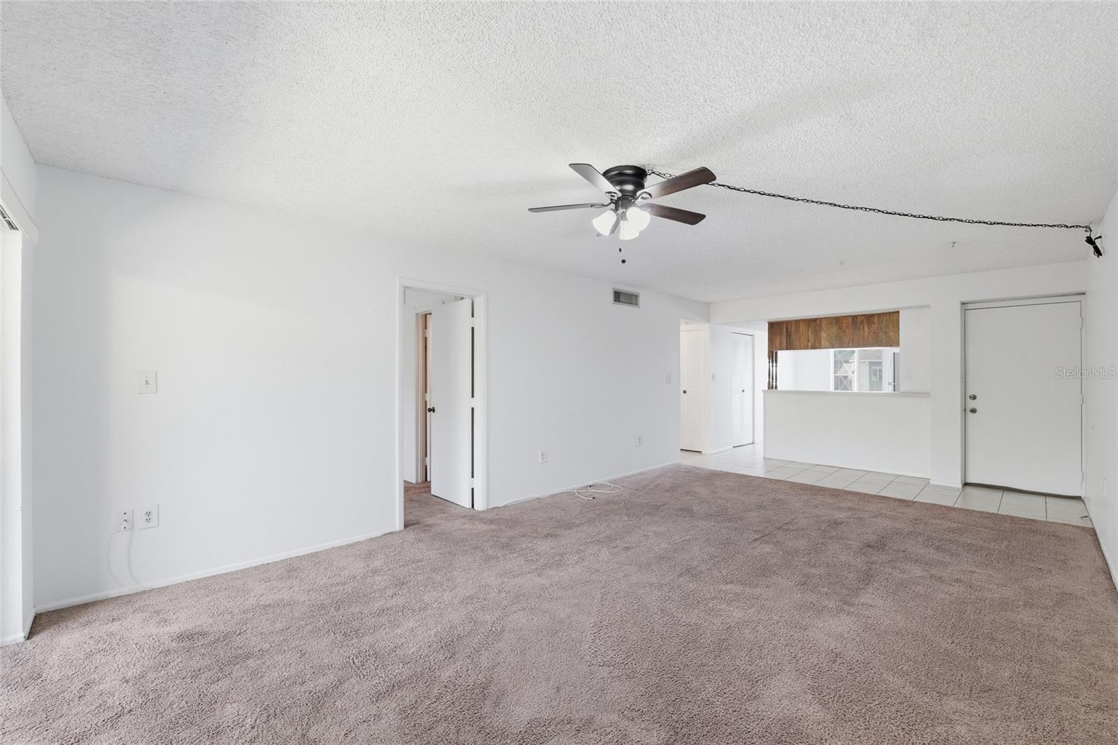 130 CYPRESS LN #130, OLDSMAR, FL — photo 10