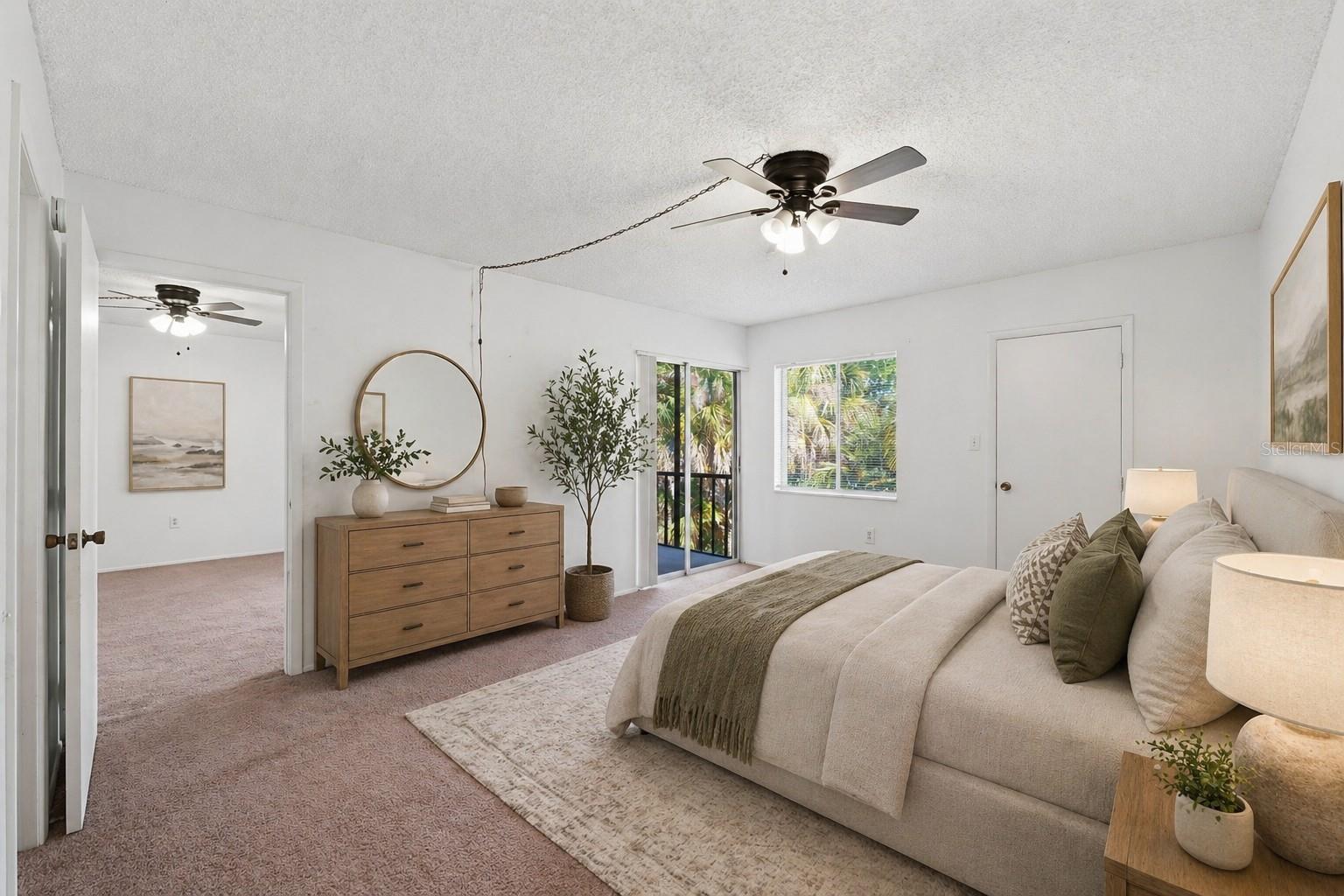 130 CYPRESS LN #130, OLDSMAR, FL — photo 11