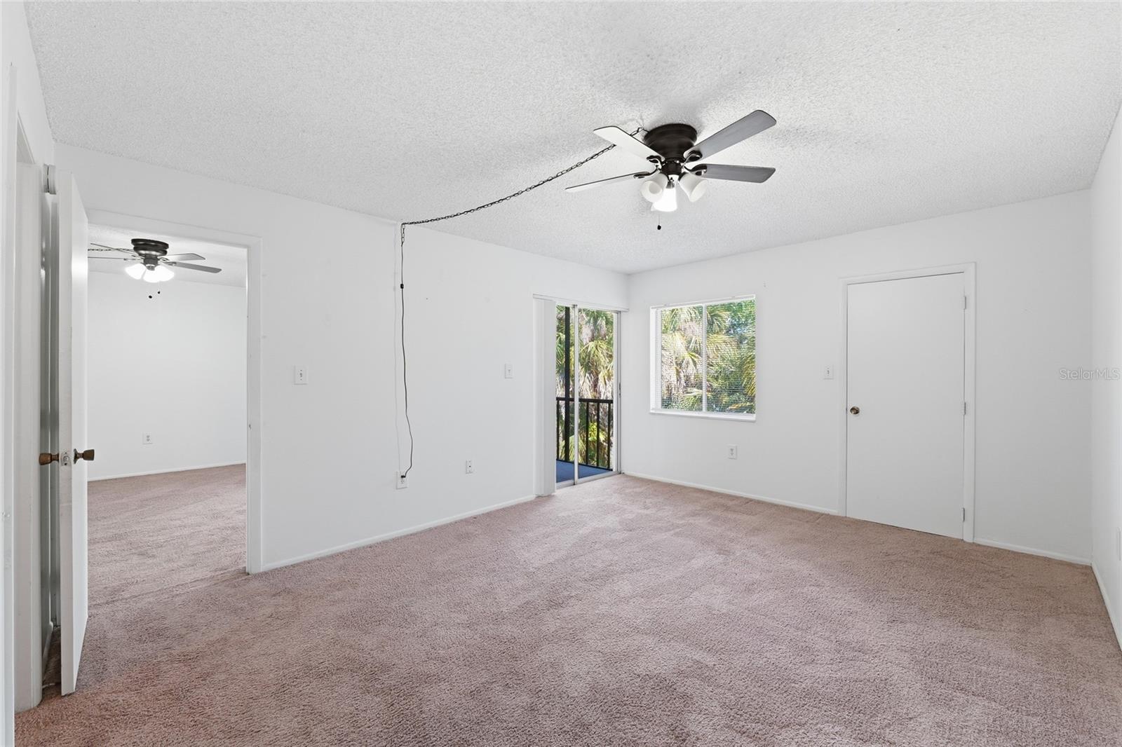 130 CYPRESS LN #130, OLDSMAR, FL — photo 12