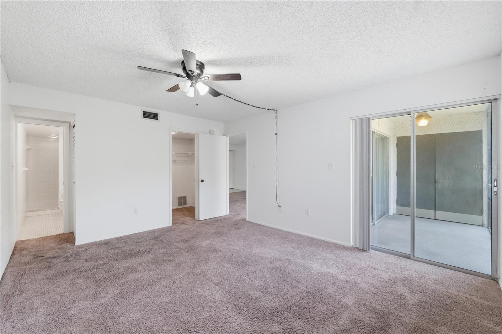 130 CYPRESS LN #130, OLDSMAR, FL — photo 13