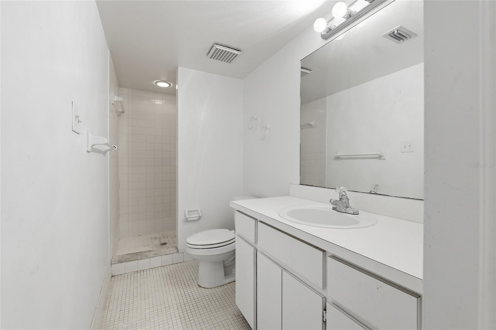 130 CYPRESS LN #130, OLDSMAR, FL — photo 14