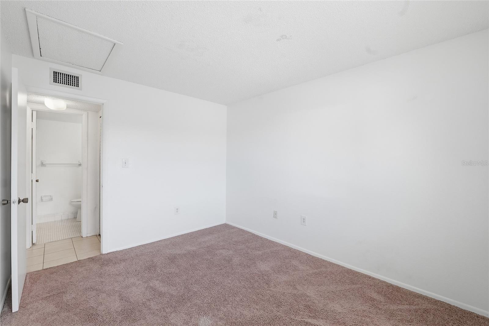 130 CYPRESS LN #130, OLDSMAR, FL — photo 15