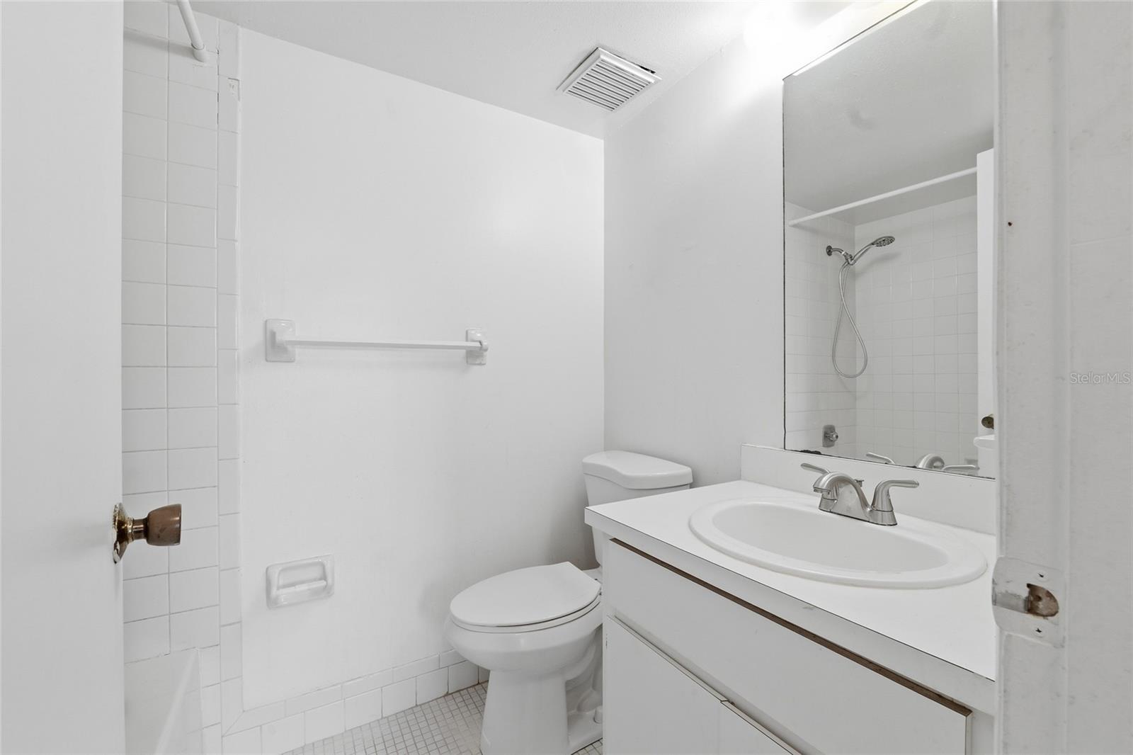 130 CYPRESS LN #130, OLDSMAR, FL — photo 16