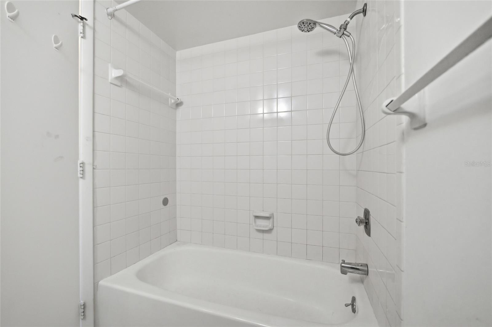 130 CYPRESS LN #130, OLDSMAR, FL — photo 17