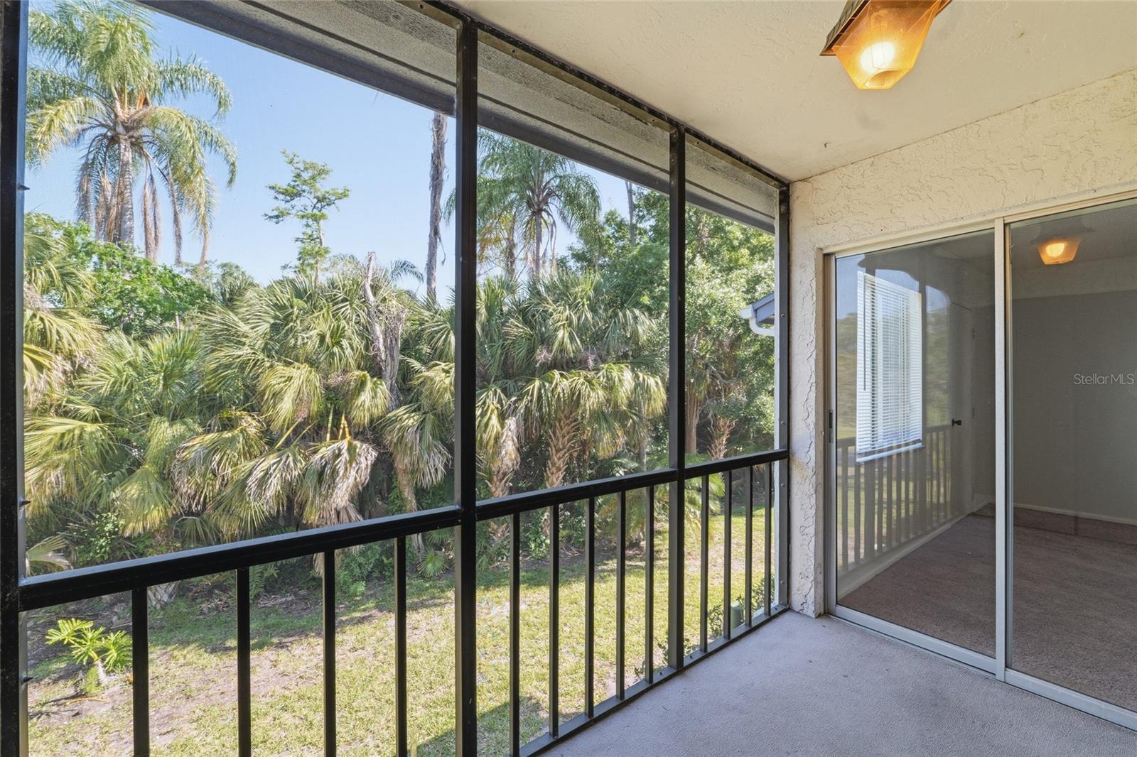 130 CYPRESS LN #130, OLDSMAR, FL — photo 18