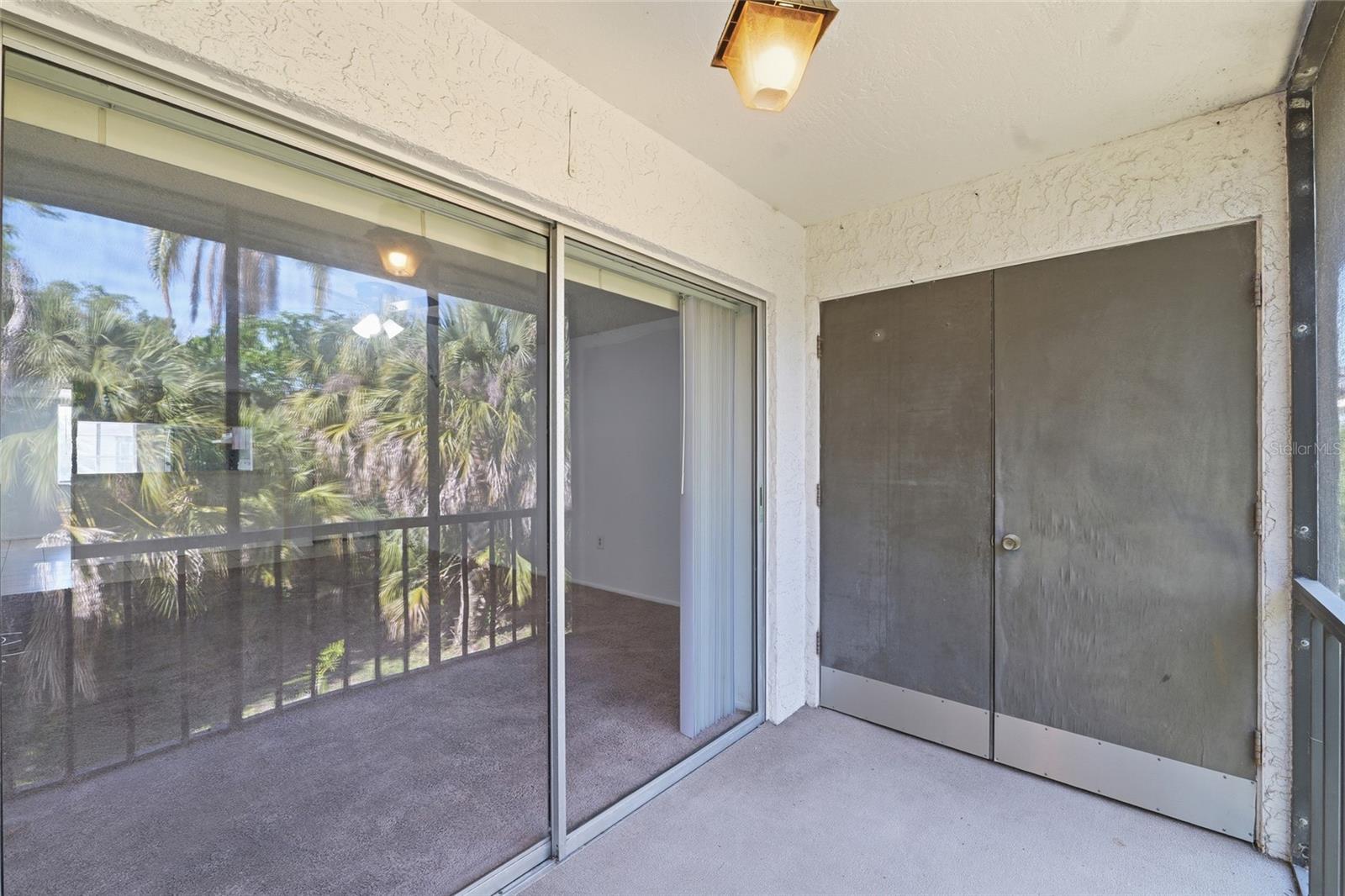 130 CYPRESS LN #130, OLDSMAR, FL — photo 19