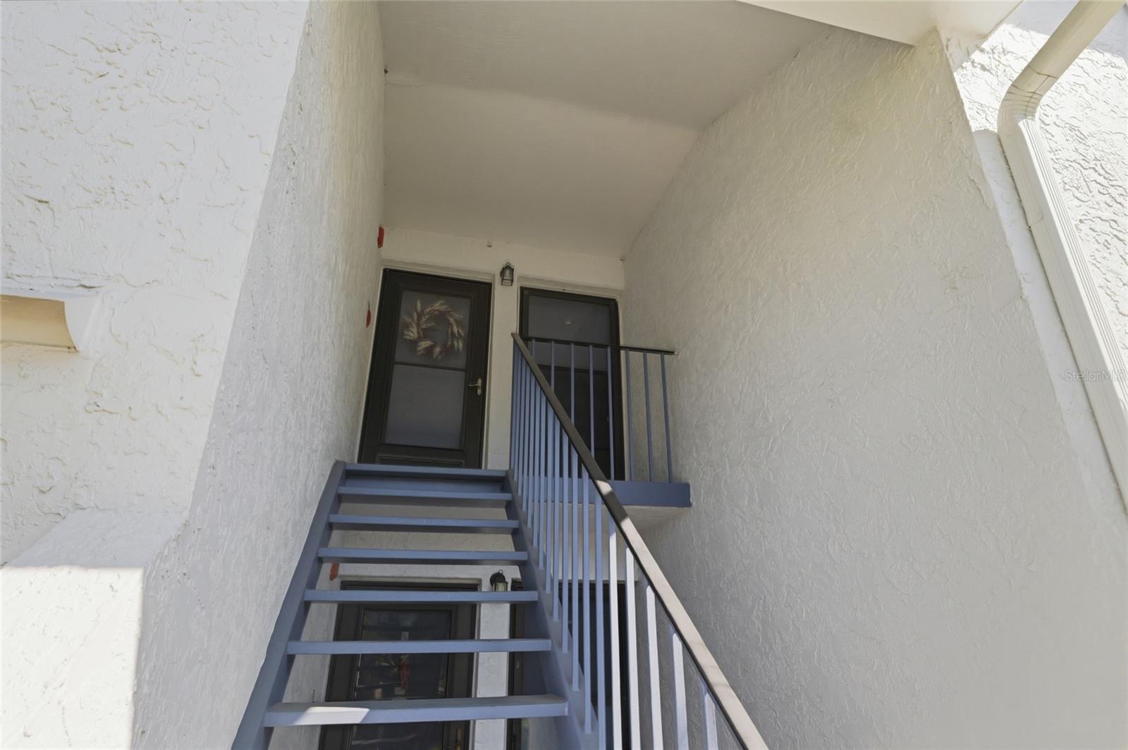 130 CYPRESS LN #130, OLDSMAR, FL — photo 21