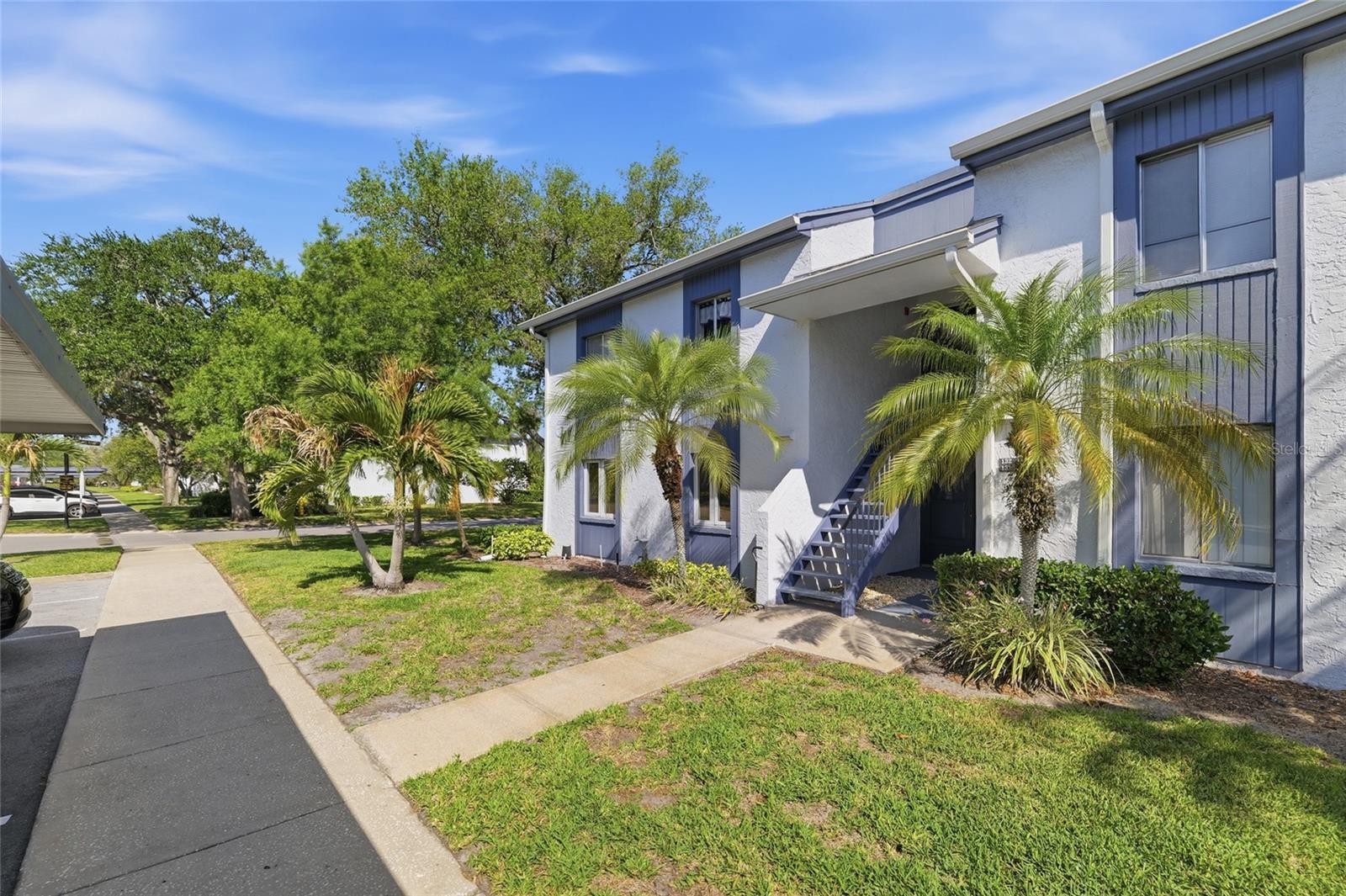 130 CYPRESS LN #130, OLDSMAR, FL — photo 23