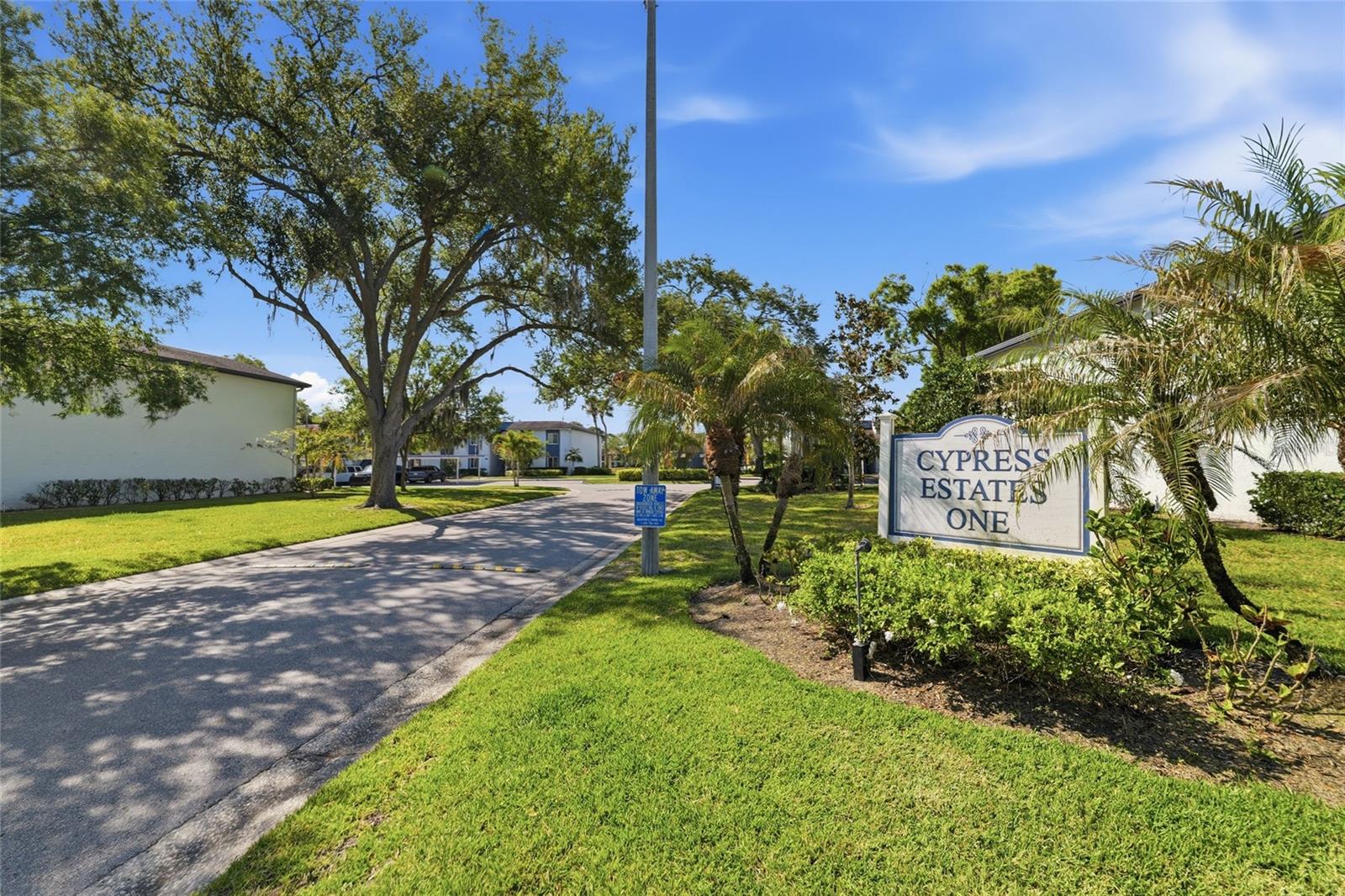 130 CYPRESS LN #130, OLDSMAR, FL — photo 24