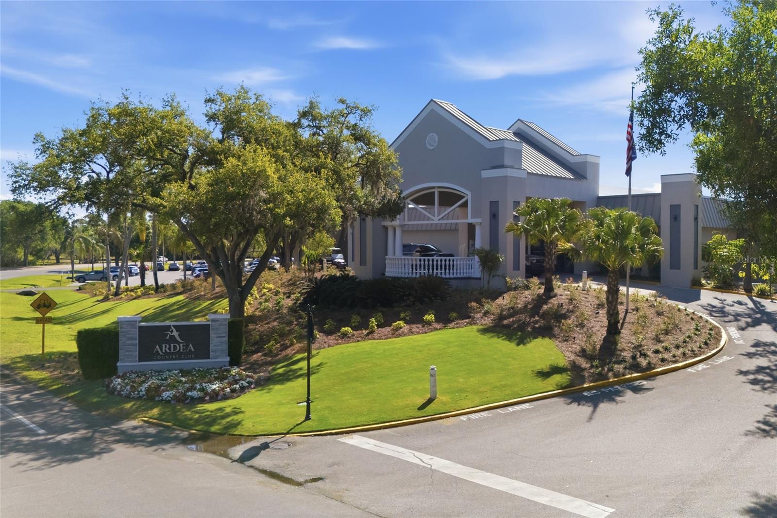 130 CYPRESS LN #130, OLDSMAR, FL — photo 29