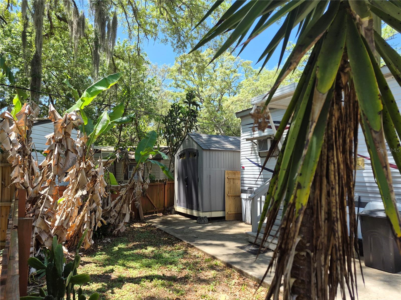 3000 CLARCONA RD #530, APOPKA, FL — photo 3