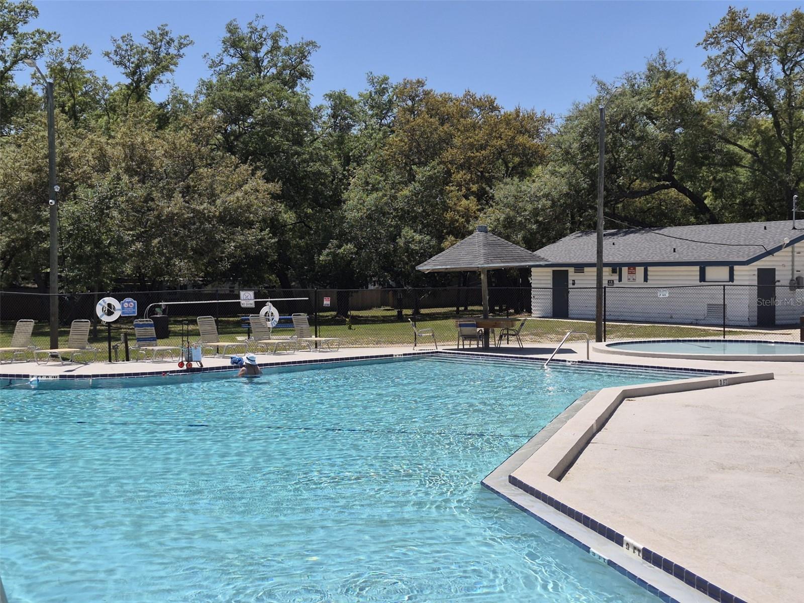 3000 CLARCONA RD #530, APOPKA, FL — photo 9