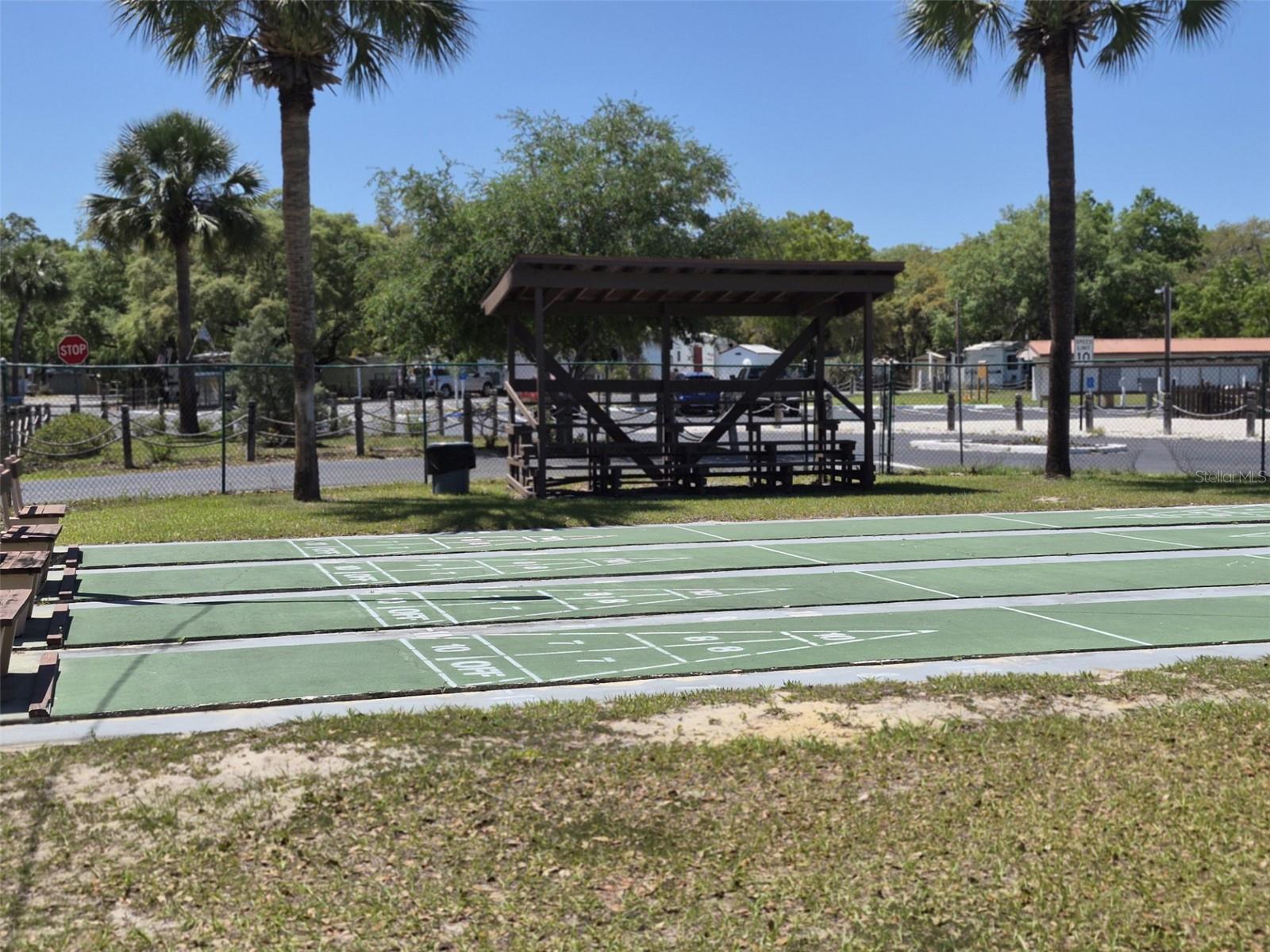 3000 CLARCONA RD #530, APOPKA, FL — photo 10