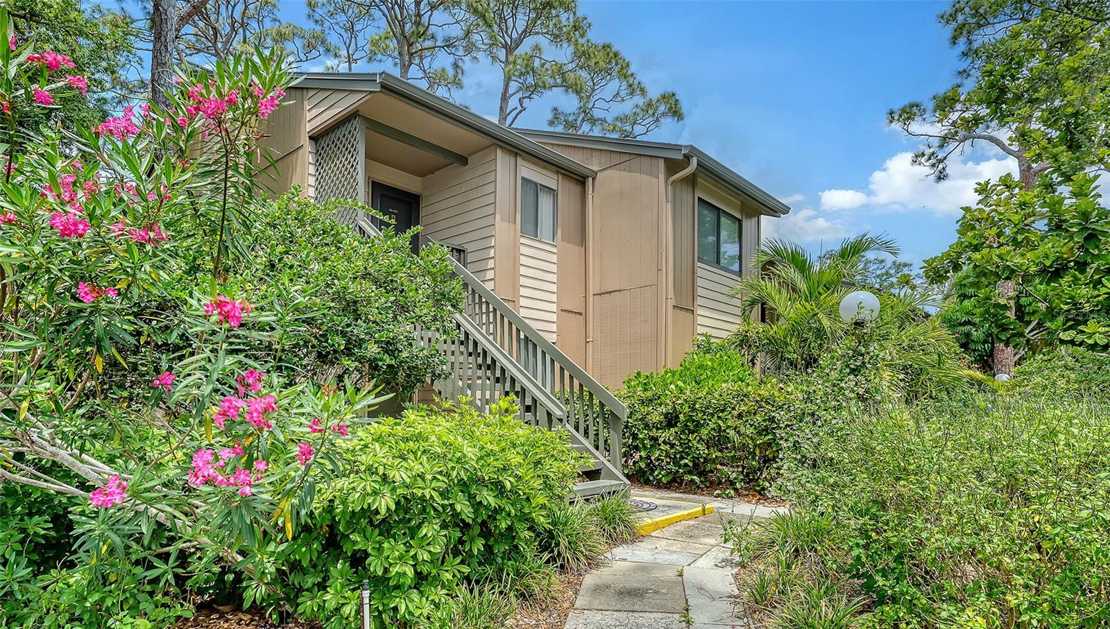 1720 GLENHOUSE DR #326, SARASOTA, FL