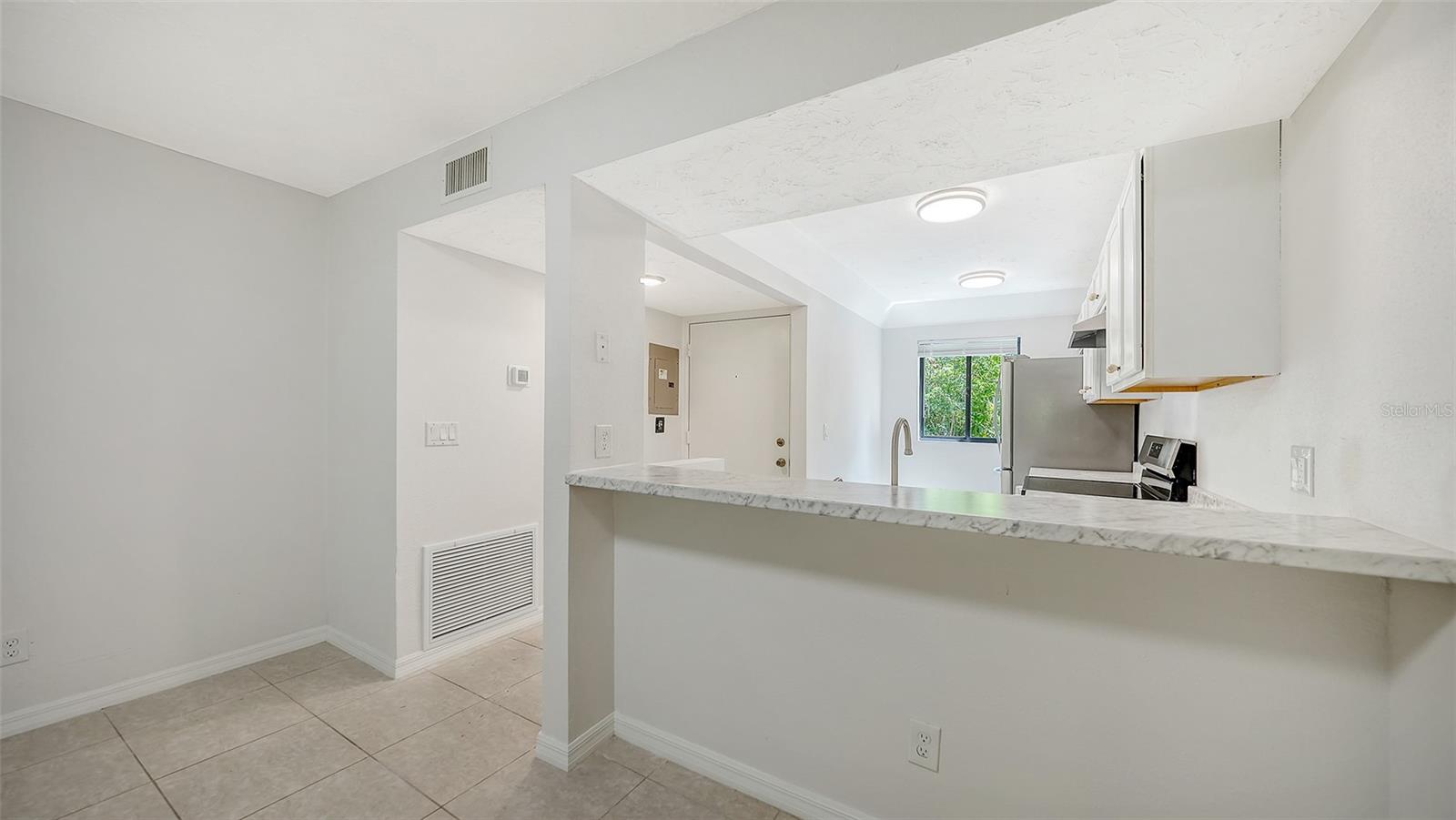 1720 GLENHOUSE DR #326, SARASOTA, FL — photo 7