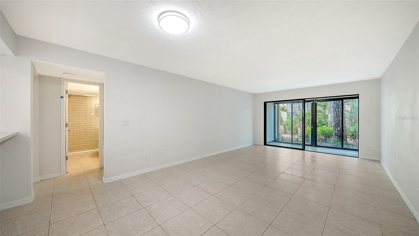 1720 GLENHOUSE DR #326, SARASOTA, FL — photo 8
