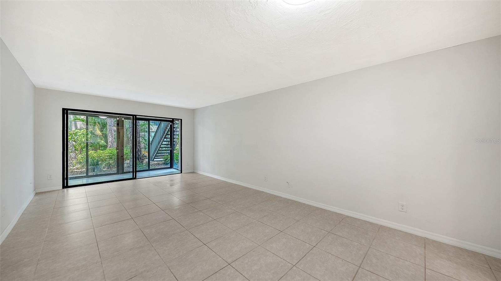 1720 GLENHOUSE DR #326, SARASOTA, FL — photo 9