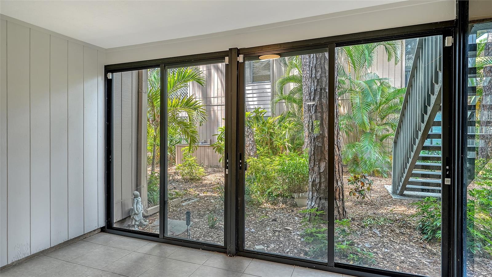 1720 GLENHOUSE DR #326, SARASOTA, FL — photo 10