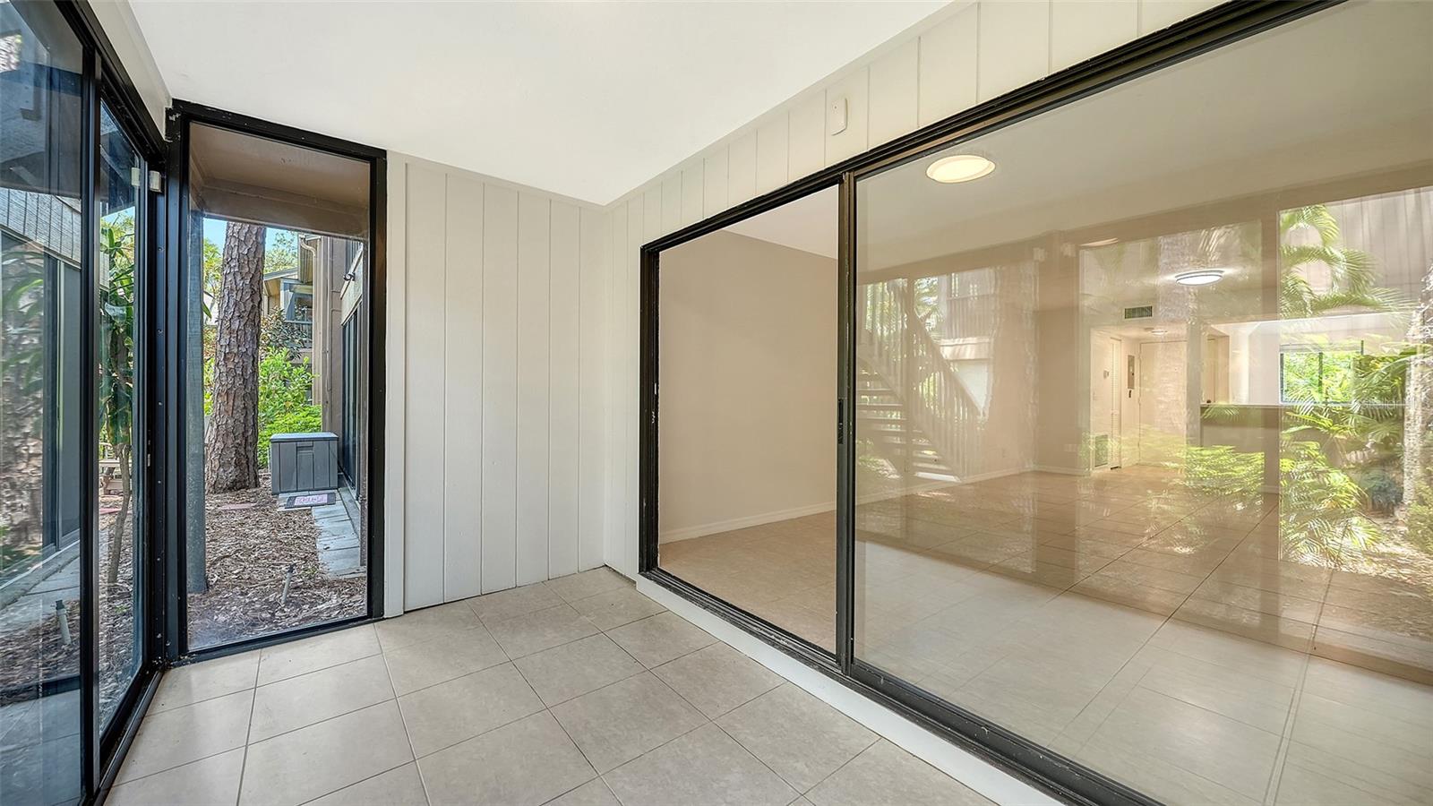 1720 GLENHOUSE DR #326, SARASOTA, FL — photo 13