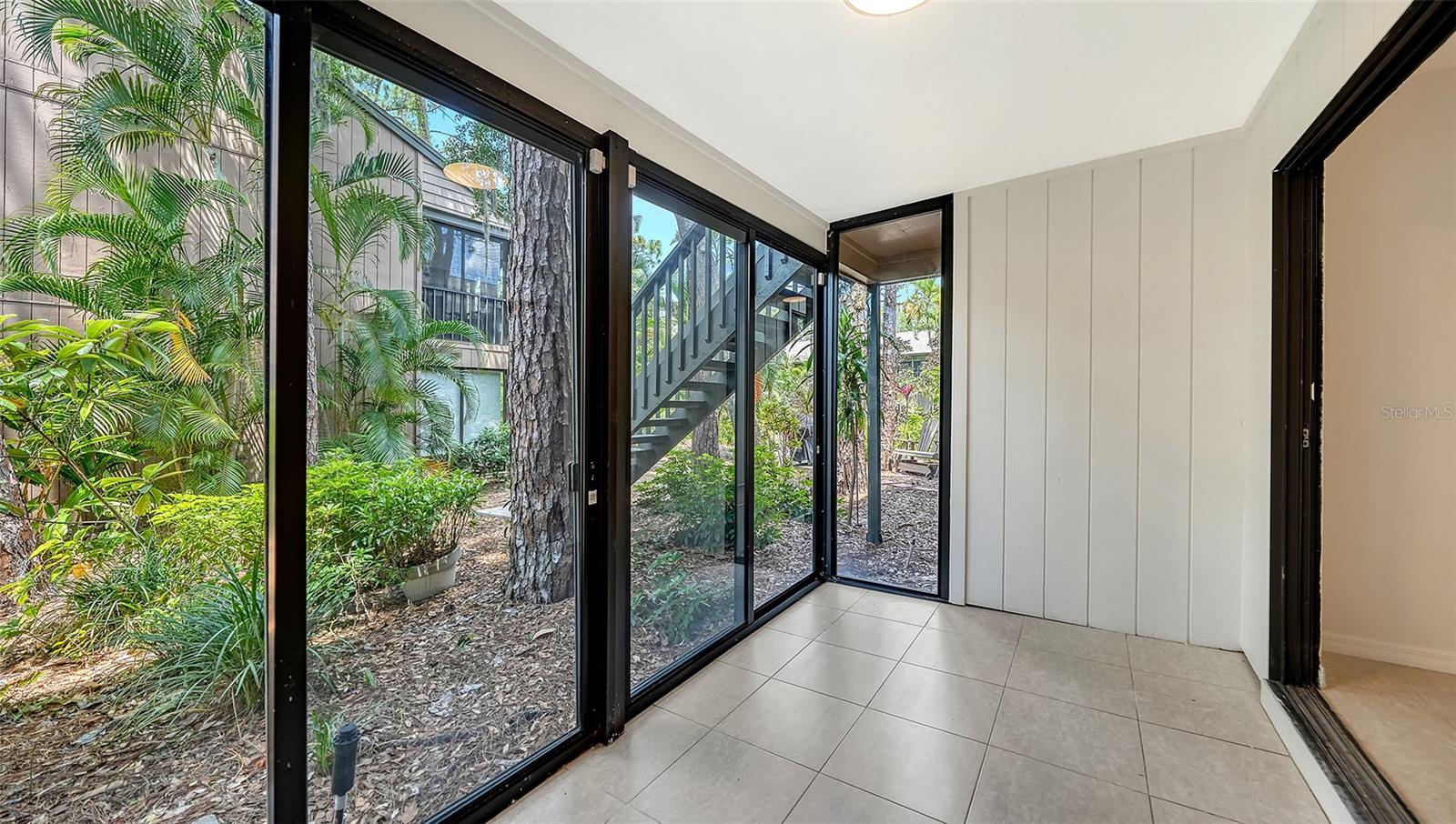 1720 GLENHOUSE DR #326, SARASOTA, FL — photo 14