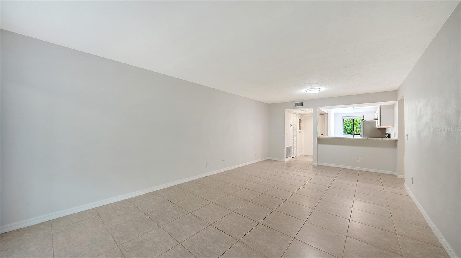 1720 GLENHOUSE DR #326, SARASOTA, FL — photo 15