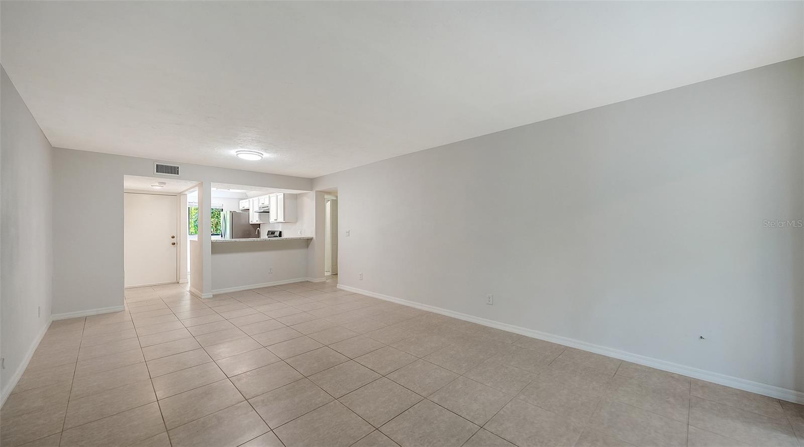 1720 GLENHOUSE DR #326, SARASOTA, FL — photo 16