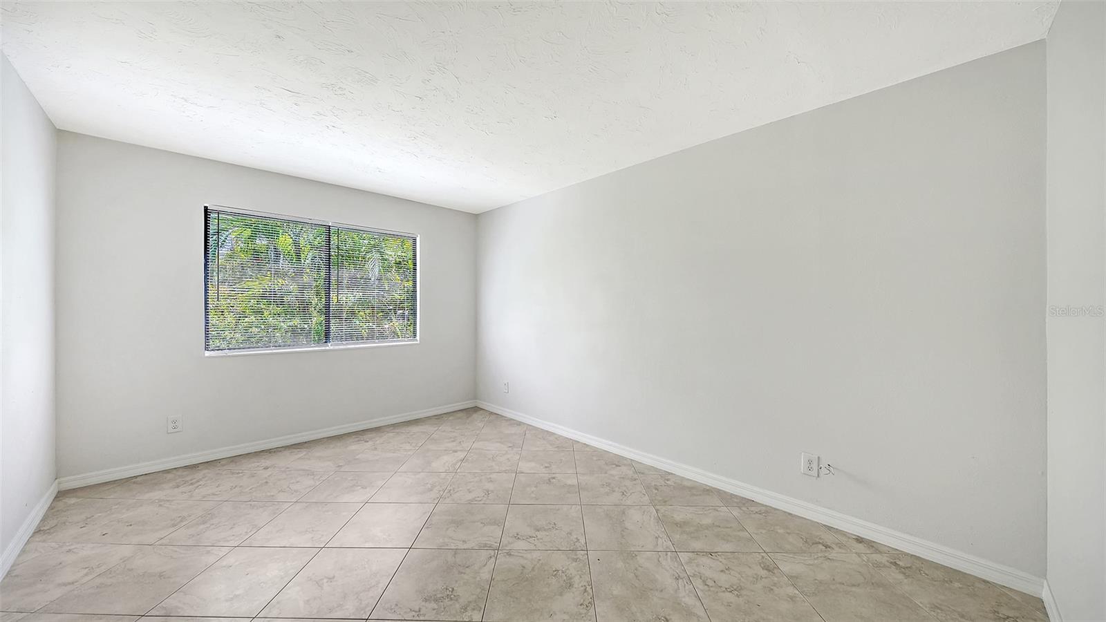 1720 GLENHOUSE DR #326, SARASOTA, FL — photo 17