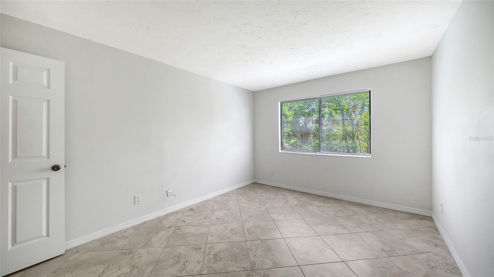 1720 GLENHOUSE DR #326, SARASOTA, FL — photo 18