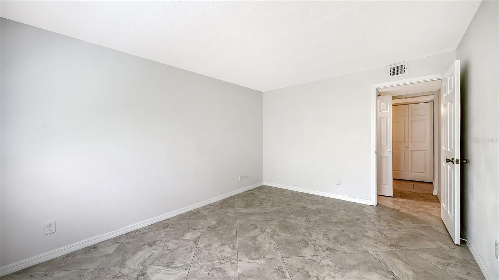 1720 GLENHOUSE DR #326, SARASOTA, FL — photo 20