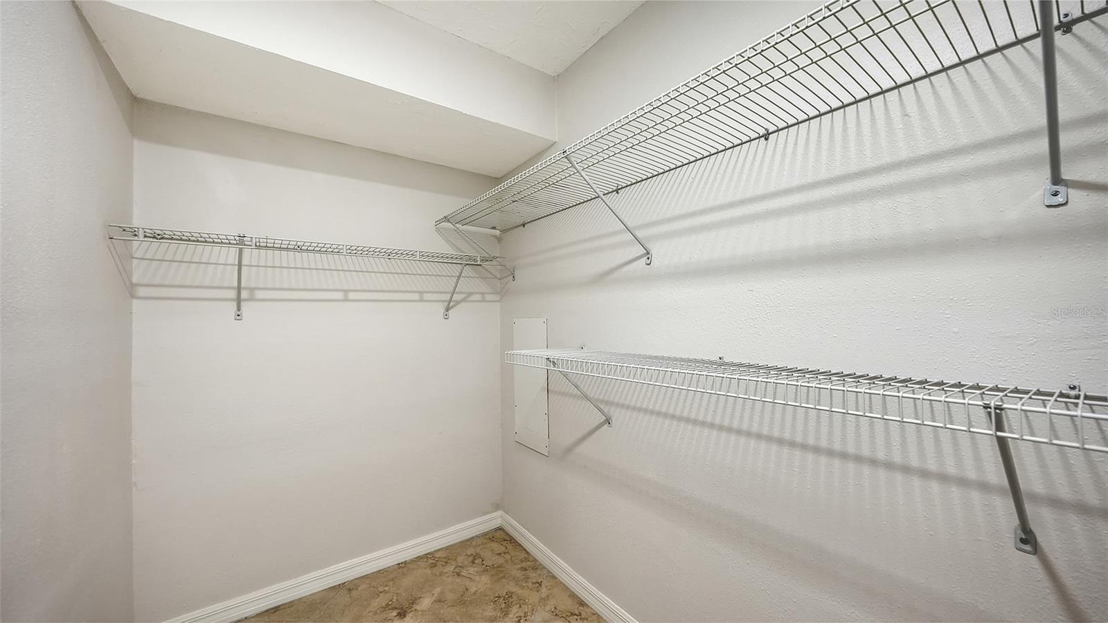 1720 GLENHOUSE DR #326, SARASOTA, FL — photo 21