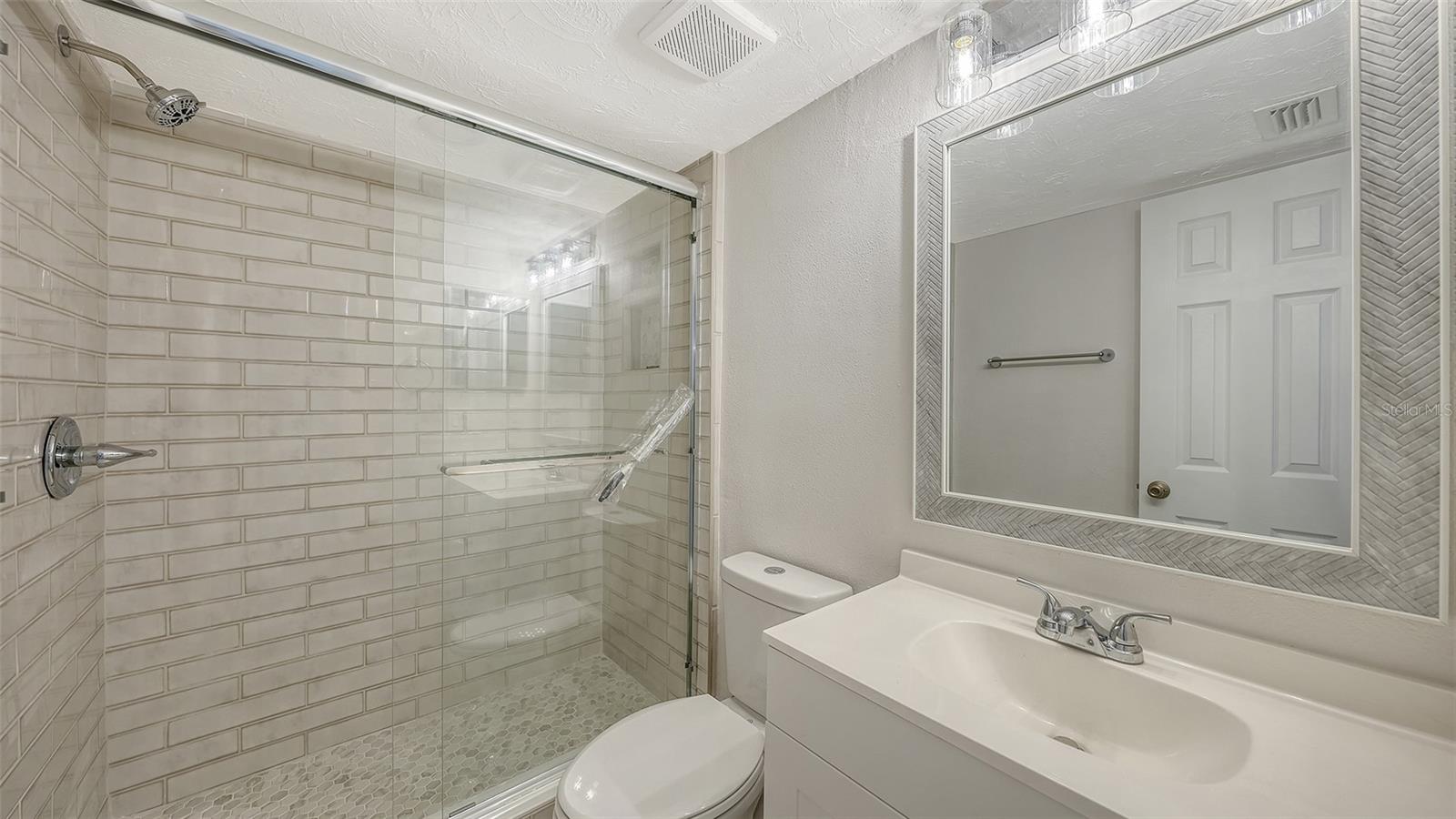 1720 GLENHOUSE DR #326, SARASOTA, FL — photo 22