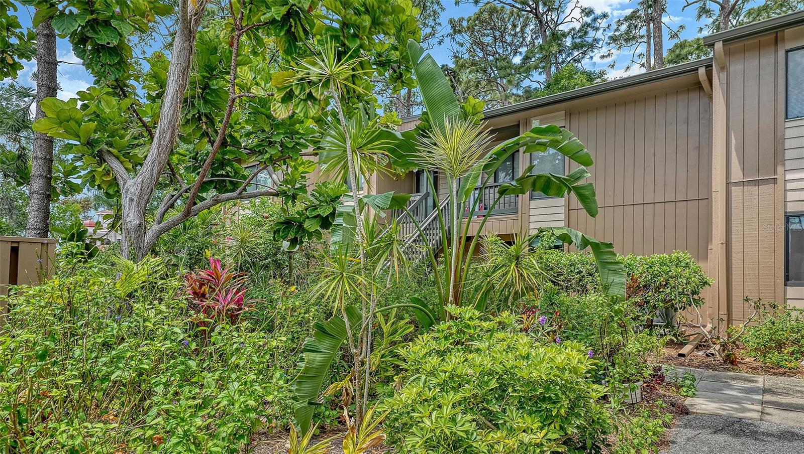 1720 GLENHOUSE DR #326, SARASOTA, FL — photo 23