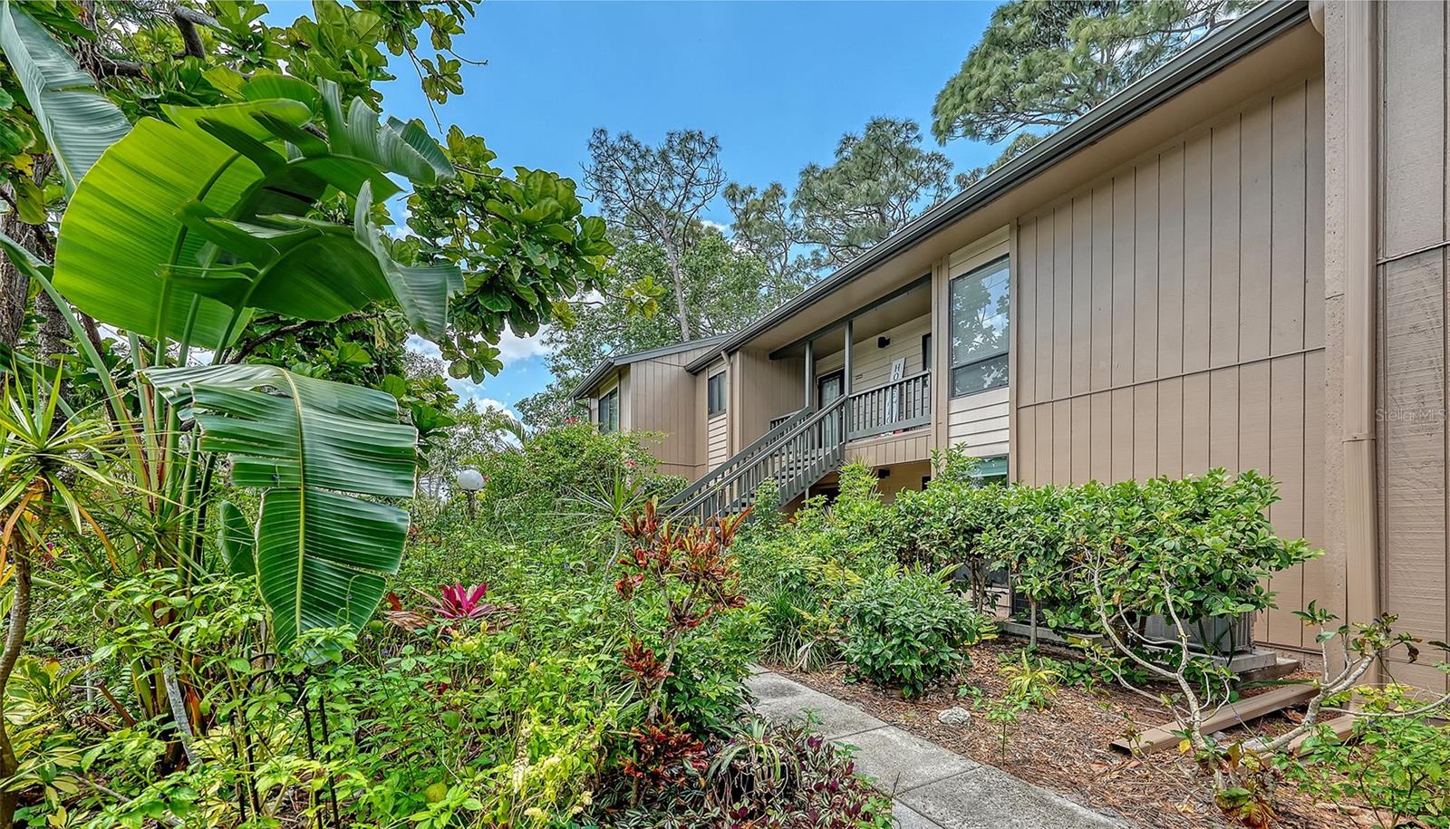 1720 GLENHOUSE DR #326, SARASOTA, FL — photo 24